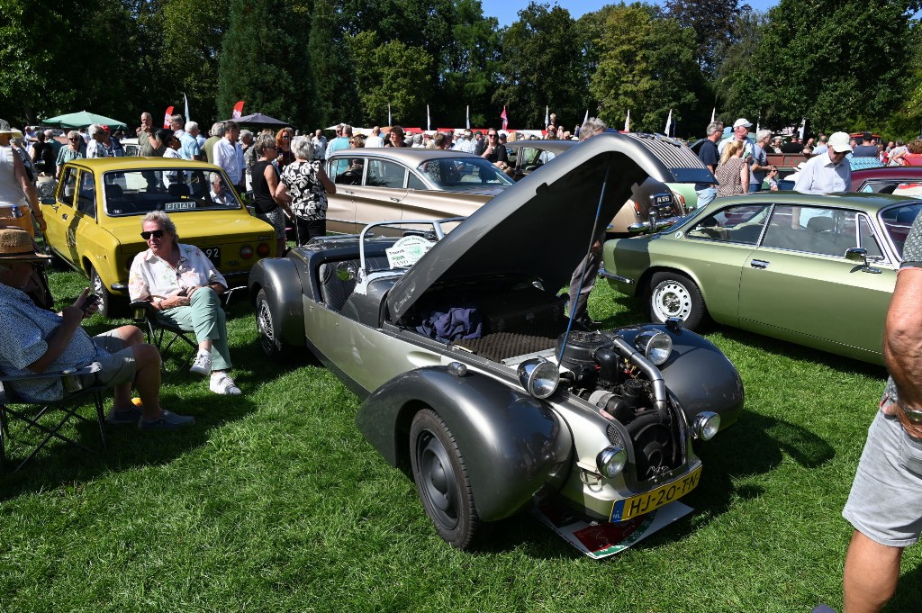 ../Images/Oldtimerdag Sassenheim 2023 020.jpg